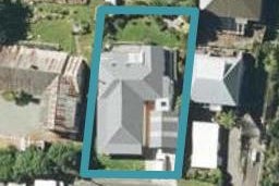 6 Russell Street, Picton