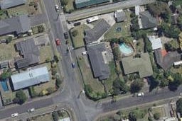 45 Berkley Avenue, Hillcrest, Hamilton