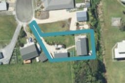 17 Mcdonald Place, Collingwood