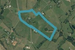 57D Nairn Road, Hunua