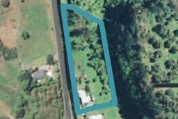 511 Omanawa Road, Omanawa, Tauranga