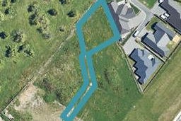 36 Augusta Rise, Omokoroa, Omokoroa