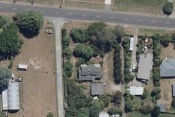 524 Matangi Road, Matangi, Hamilton