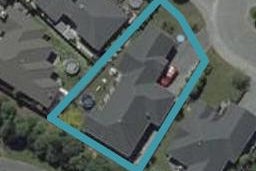 19 Strathmore Gardens, Burwood, Christchurch