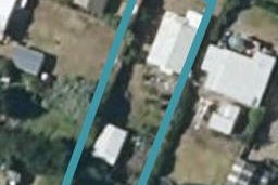 10 Hopcroft Street, Foxton Beach, Foxton