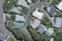 2 Rutland Way, Wadestown, Wellington