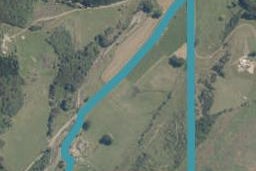 618 Waitati Valley Road, Upper Waitati, Waitati