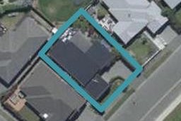 58 Titirangi Crescent, Parklands, Christchurch