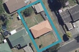 79 Ascot Road, Chartwell, Hamilton