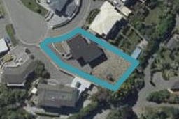 1 Sasaram Lane, Cashmere, Christchurch