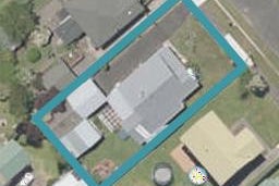 46 Young Street, Whanganui East, Whanganui