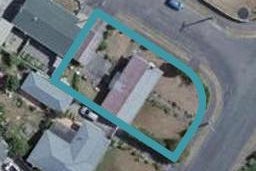 35 Keir Crescent, Lansdowne, Masterton