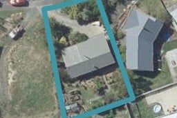 13 Orr Street, Concord, Dunedin