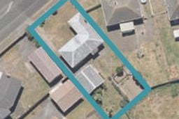 153 Puriri Street, Castlecliff, Whanganui
