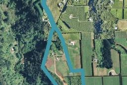 89J Merrick Road, Pyes Pa, Tauranga