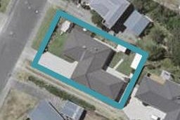 4 Health Camp Road, Otaki Beach, Otaki