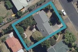 107 Howell Avenue, Riverlea, Hamilton