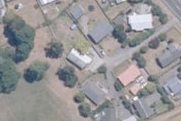 21B Kiddle Drive, Hilltop, Taupo