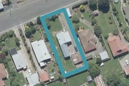 9 Skerries Street, Outram, Outram
