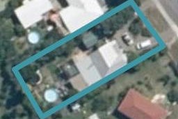 6 Shrimpton Road, Haumoana, Haumoana