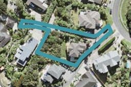 46 Beauvoir Avenue, Matakatia, Whangaparaoa