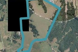 39 Long Bay Road, Takamatua, Takamatua