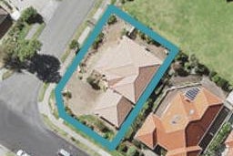 122 Simmental Crescent, Somerville, Manukau