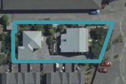 1A Vienna Street, Waltham, Christchurch