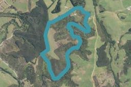 58 Conaglen Road, Mangonui, Mangonui
