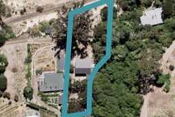 113A Takamatua Bay Road, Takamatua, Takamatua