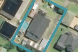52 Domett Street, Opunake