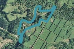 1240B No 3 Road, Te Puke, Te Puke