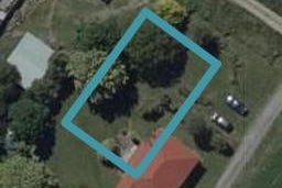 20D Little Gem Road, Wigram, Christchurch