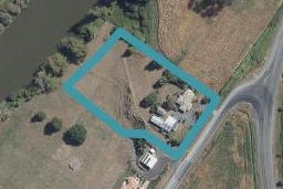 4 Bedford Road, Te Kowhai