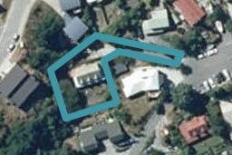 21 Wye Place, Fernhill, Queenstown