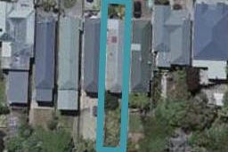 53A Te Wharepouri Street, Berhampore, Wellington