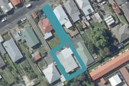 253B Oxford Street, South Dunedin, Dunedin