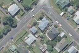 34 Hugh Street, Sawyers Bay, Port Chalmers