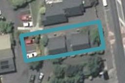 191A King Street, Rangiora, Rangiora