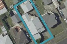 36 Guy Avenue, Takaro, Palmerston North