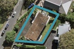 7 Garden Road, Remuera, Auckland