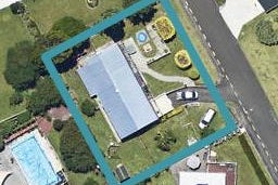 3 Fromow Road, Opotiki, Opotiki