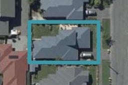 38A Hillsborough Terrace, Hillsborough, Christchurch