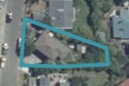4 Victoria Heights, Stepneyville, Nelson
