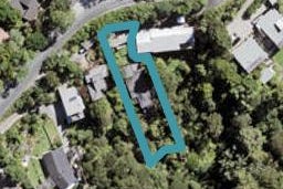 748 South Titirangi Road, Titirangi, Auckland