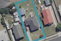 9 Wordsworth Crescent, Enderley, Hamilton
