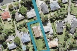 17 Weatherly Road, Torbay, Auckland
