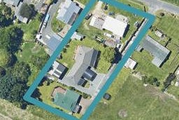 23A Umukaria Road, Ōwhata, Rotorua