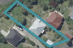 11 Walton Street, Kaikorai, Dunedin