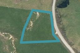 667 Babylon Coast Road, Omamari, Dargaville